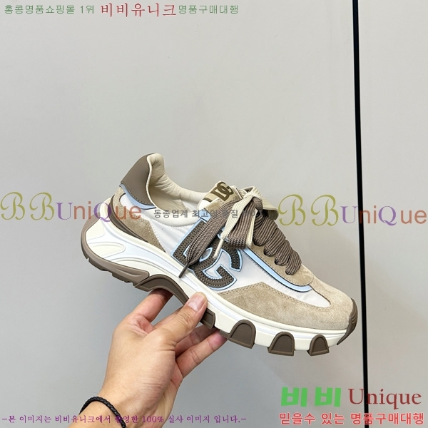 ���� ��ü�ذ��ٳ� ����Ŀ�� DG0780212-8
