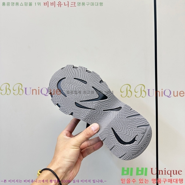  ���� ��ü�ذ��ٳ� ����Ŀ�� DG0780212