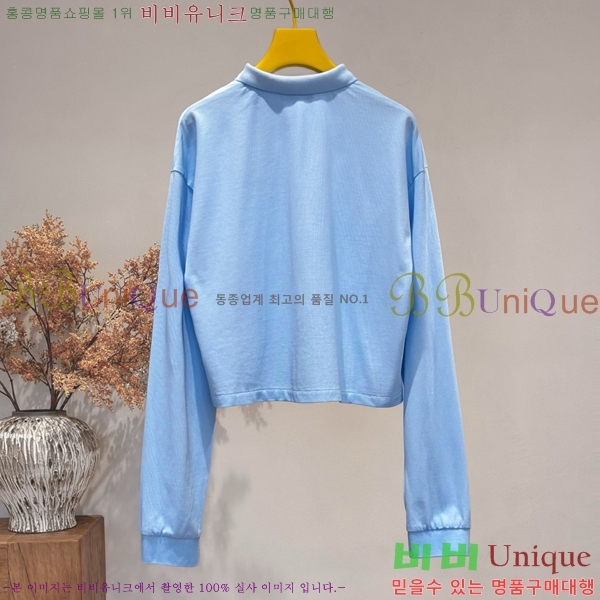 ���� ����� ����Ƽ PRA246457-3