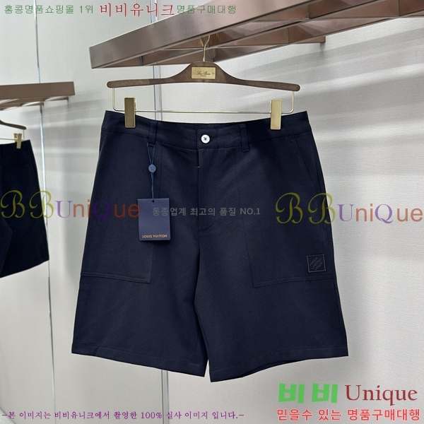 �ְ��� ���� ���̺��� �ݹ��� 38LR267134-1