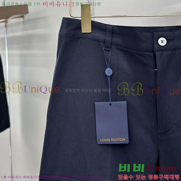 �ְ��� ���� ���̺��� �ݹ��� 38LR267134-1