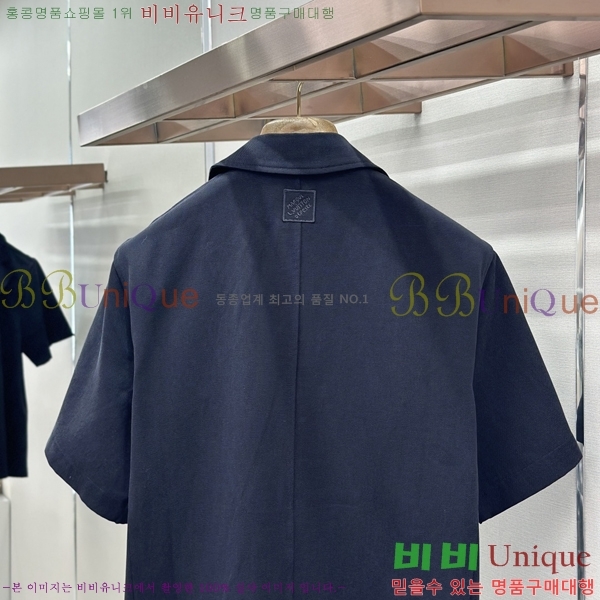 �ְ��� ���� ���̺��� ���� ���� 51LR267133-1