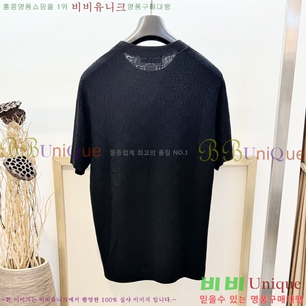 ���� ���� ũ��� ��Ʈ ����Ƽ 32GU267288-2