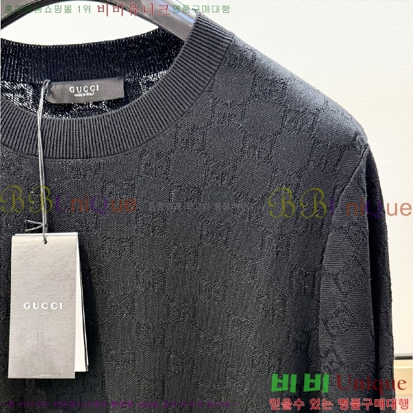 ���� ���� ũ��� ��Ʈ ����Ƽ 32GU267288-2