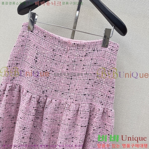 ���� ��* ��ĿƮ CHA3643456
