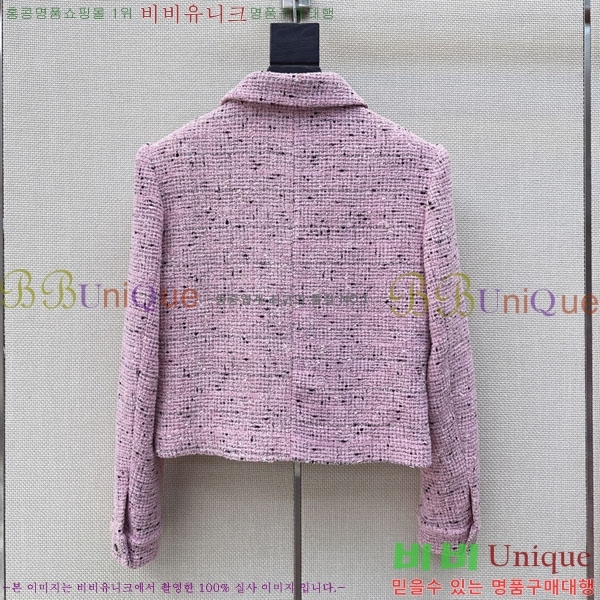 ���� ��* ���� CHA3643640-8