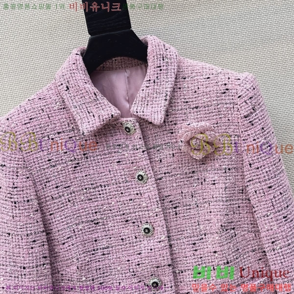 ���� ��* ���� CHA3643640-8