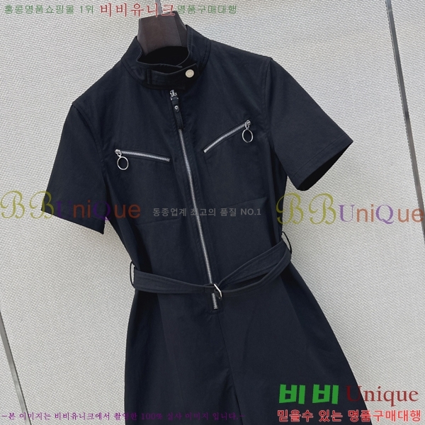 ���� �����޽� �ủ���� HER04563-1