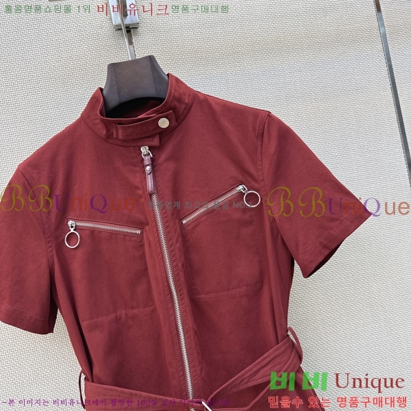 ���� �����޽� �ủ���� HER04563-2