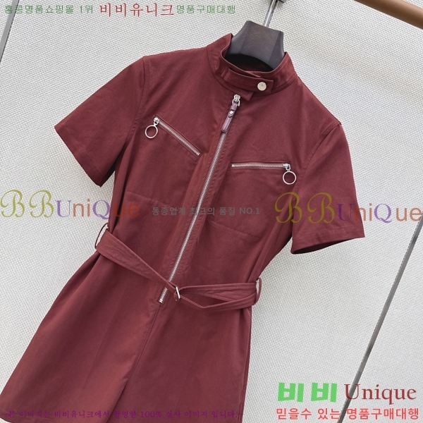 ���� �����޽� �ủ���� HER04563-2