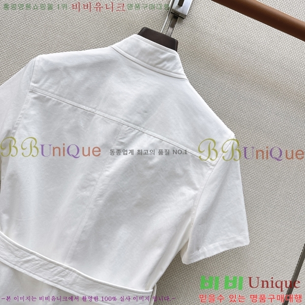 ���� �����޽� �ủ���� HER04563-3