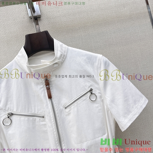 ���� �����޽� �ủ���� HER04563-3