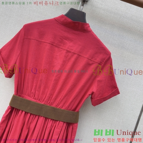 ���� ���ο� ���ǽ� CHE03643-1