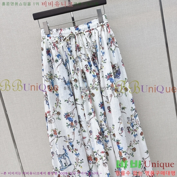 ���� ��� ��ĿƮ DOI360526-8