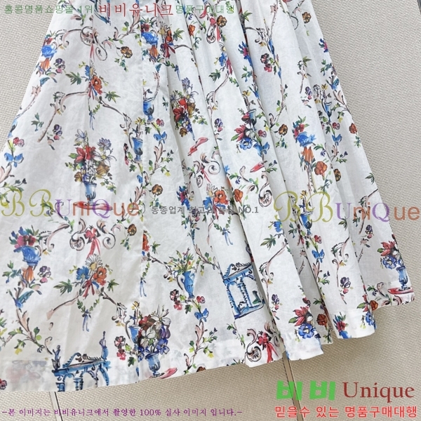 ���� ��� ��ĿƮ DOI360526-8