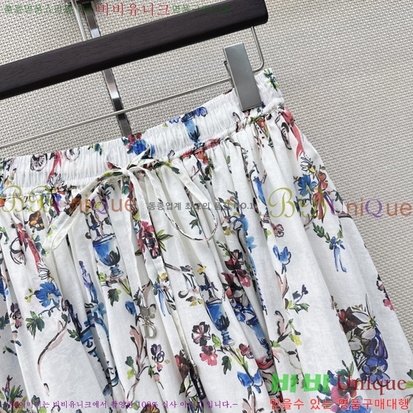 ���� ��� ��ĿƮ DOI360526-8