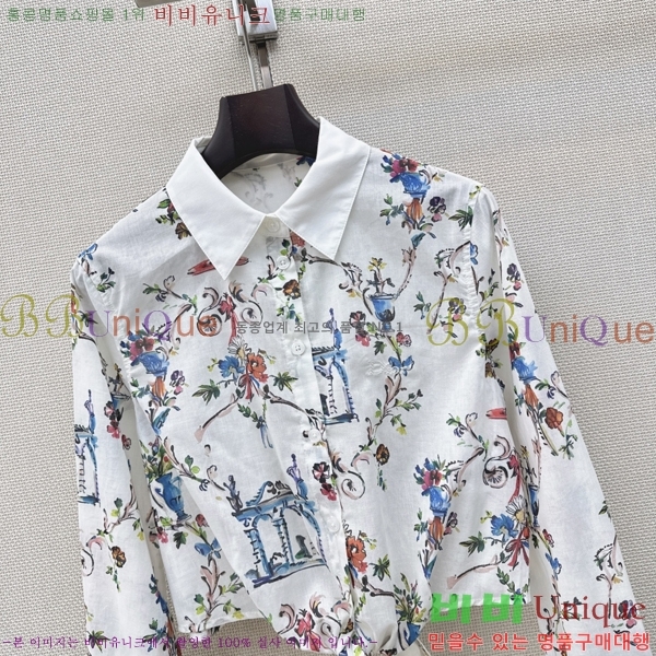 ���� ��� ���� DOI360526-7