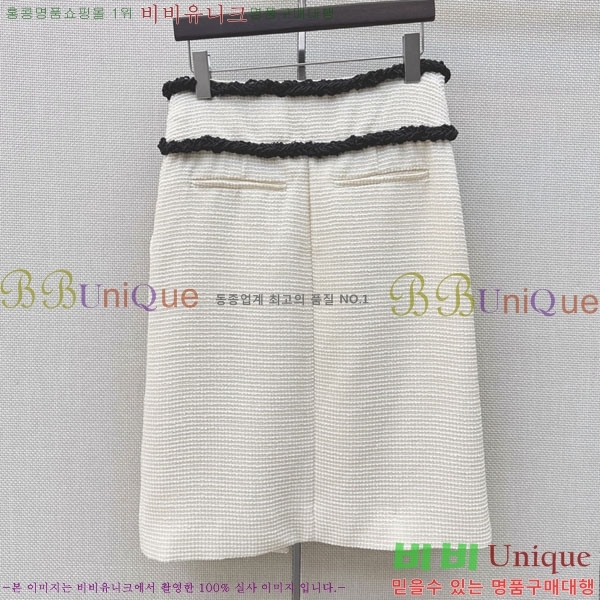 ���� ��* ��ĿƮ CHA5643345-2