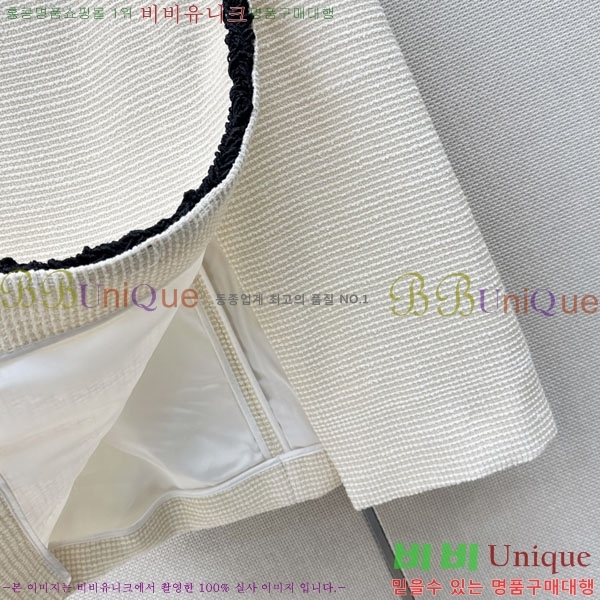 ���� ��* ��ĿƮ CHA5643345-2