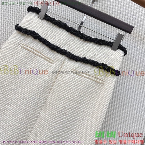 ���� ��* ��ĿƮ CHA5643345-2