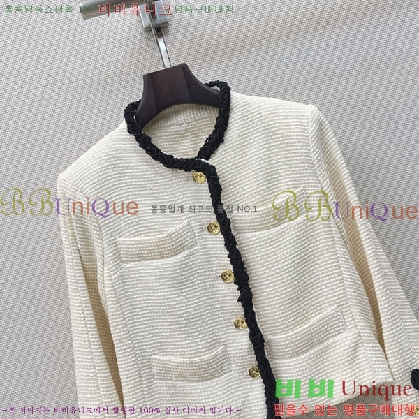 ���� ��* ���� CHA5643345-1