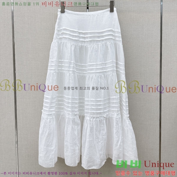 ���� ������ ��ĿƮ CE34506488-7