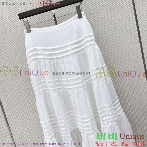 ���� ������ ��ĿƮ CE34506488-7