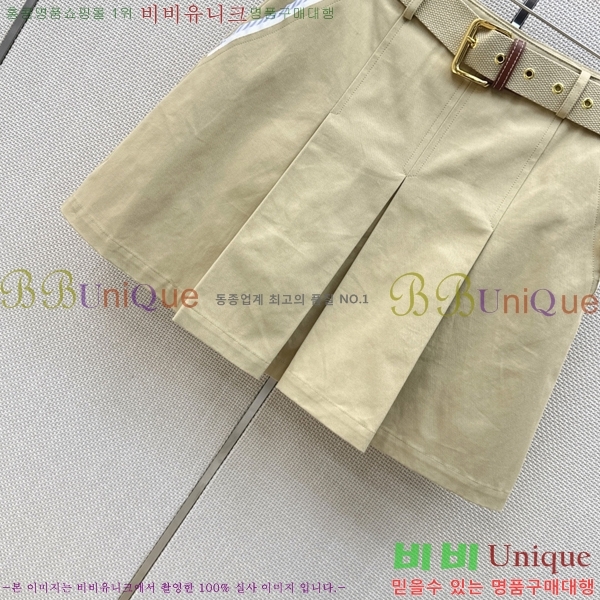 ���� �̿�̿� ��ĿƮ MU356805-2