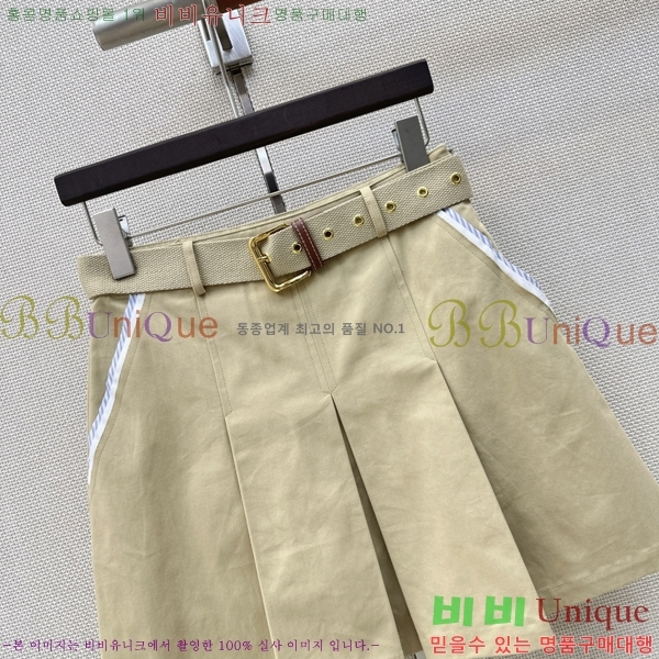 ���� �̿�̿� ��ĿƮ MU356805-2
