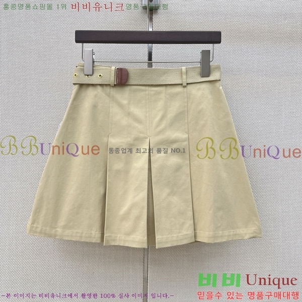 ���� �̿�̿� ��ĿƮ MU356805-2