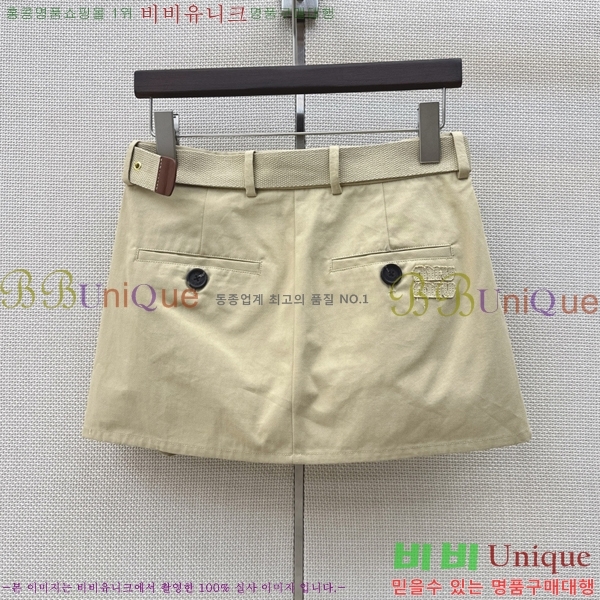 ���� �̿�̿� ��ĿƮ MU356805-1