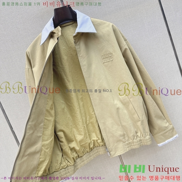 ���� �̿�̿� ���� MIU245717-5