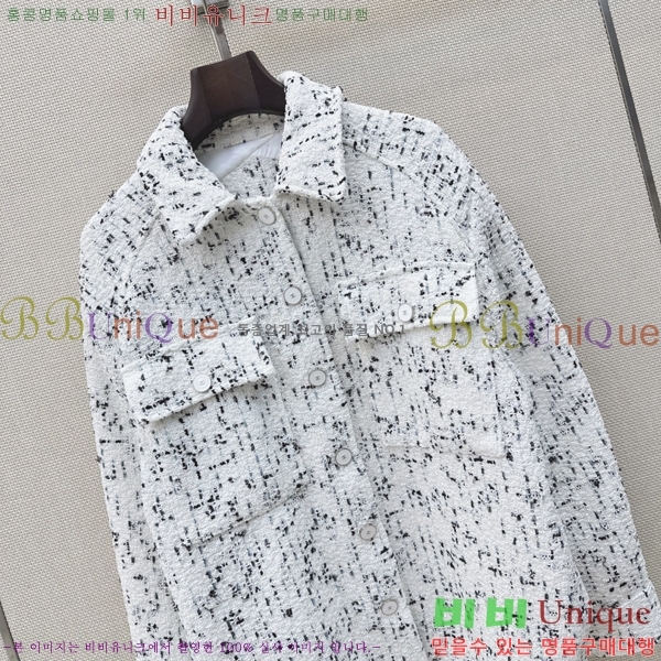���� ��* ���� CHA3643640-11