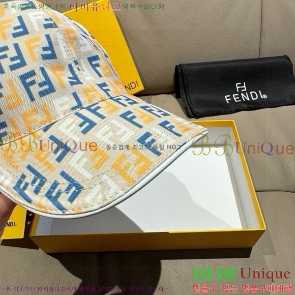 ��� �߱����� FE660520-4