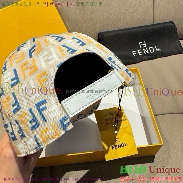 ��� �߱����� FE660520-4