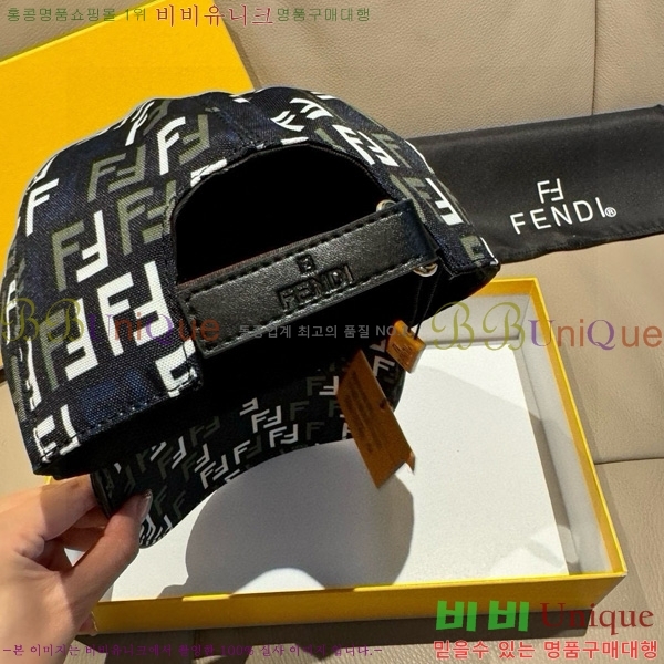 ��� �߱����� FE660520-3