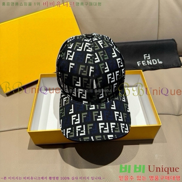 ��� �߱����� FE660520-3