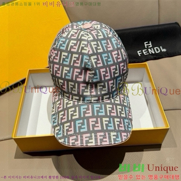 ��� �߱����� FE660520-1