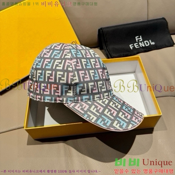 ��� �߱����� FE660520-1