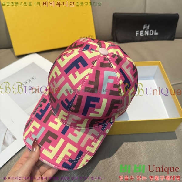 ��� �߱����� FE66082-2