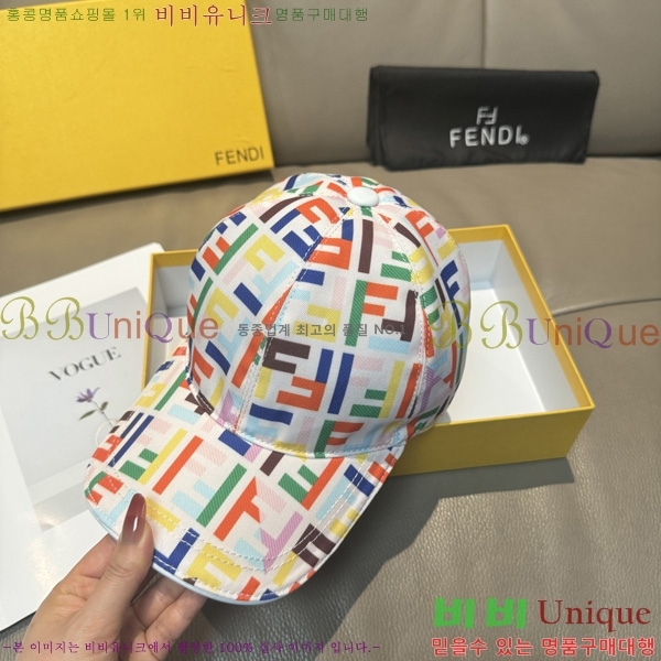 ��� �߱����� FE66082-1