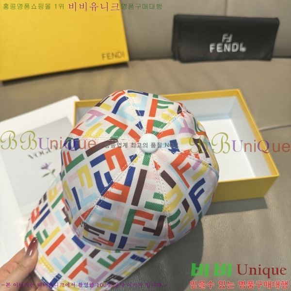 ��� �߱����� FE66082-1