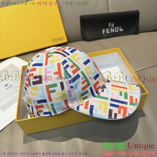 ��� �߱����� FE66082-1