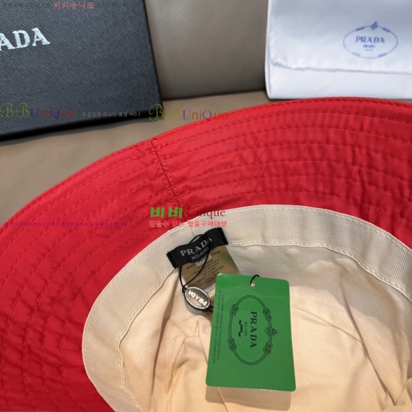 �������� ����� �����Ϸ� ��Ŷ �� 18HU2671616-2