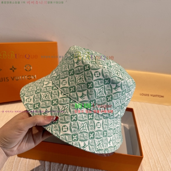 �������� ���̺��� ���� ��Ŷ �� LV945444-3