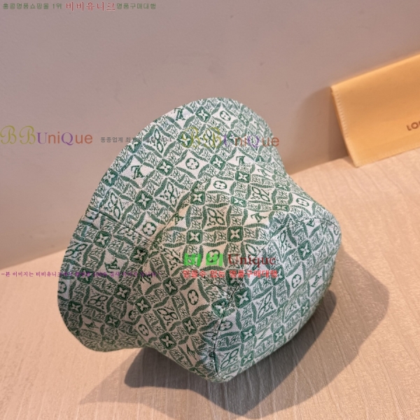 �������� ���̺��� ���� ��Ŷ �� LV945444-3