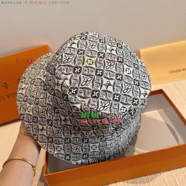 �������� ���̺��� ���� ��Ŷ �� LV945444-1