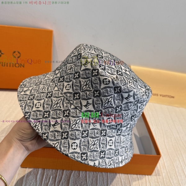 �������� ���̺��� ���� ��Ŷ �� LV945444-1