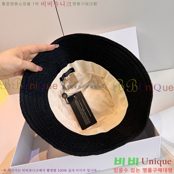 ������ü ��Ŷ �� ���� 15HY267223-2