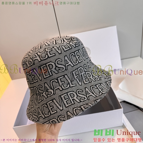 ������ü ��Ŷ �� ���� 15HY267223-5